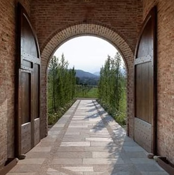 Cascina Ranverso - 8