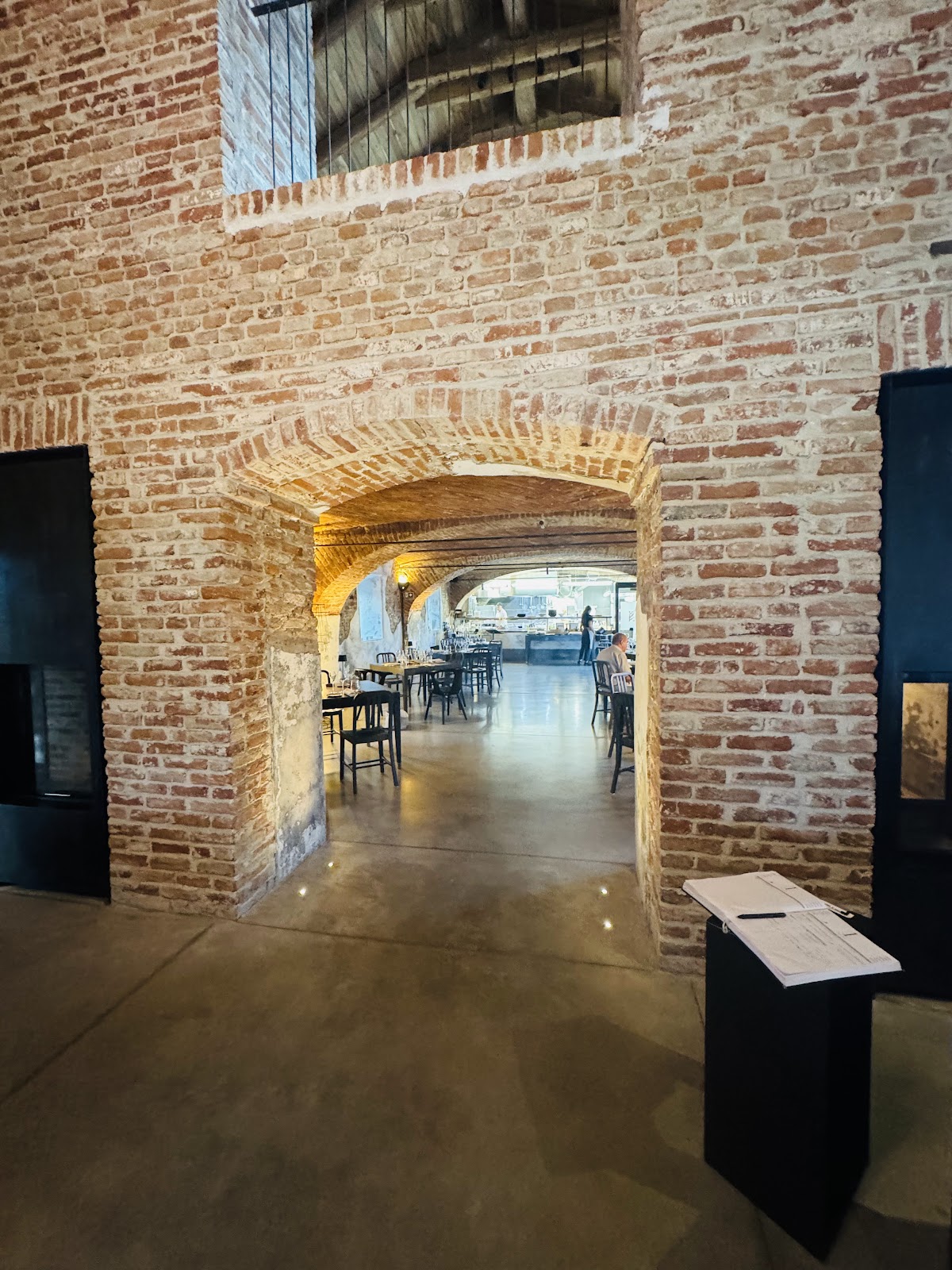 Cascina Ranverso - 10